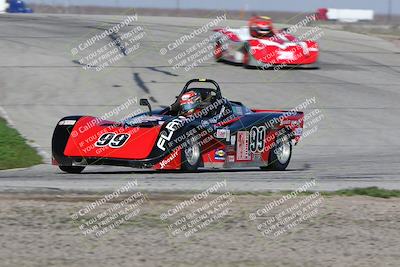 media/Feb-24-2024-CalClub SCCA (Sat) [[de4c0b3948]]/Group 4/Race (Outside Grapevine)/